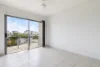 710/12 Harvey Street, DARWIN CITY NT 0800-Image