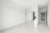710/12 Harvey Street, DARWIN CITY NT 0800-Image