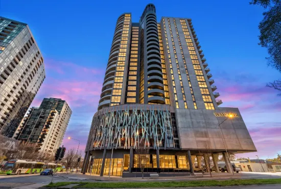 710/120 Eastern Valley Way, Belconnen, ACT 2617