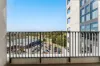 710/120 Eastern Valley Way, Belconnen, ACT 2617-Image