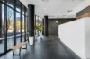 710/120 Eastern Valley Way, Belconnen, ACT 2617-Image