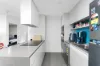 710/120 Eastern Valley Way, Belconnen, ACT 2617-Image
