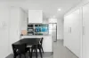 710/120 Eastern Valley Way, Belconnen, ACT 2617-Image