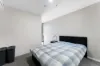 710/120 Eastern Valley Way, Belconnen, ACT 2617-Image