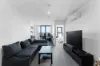 710/120 Eastern Valley Way, Belconnen, ACT 2617-Image