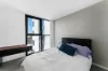 710/120 Eastern Valley Way, Belconnen, ACT 2617-Image