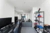 710/120 Eastern Valley Way, Belconnen, ACT 2617-Image
