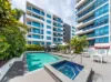 710/20 Labrador Street, Labrador, Qld 4215