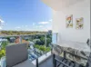 710/20 Labrador Street, Labrador, Qld 4215-Image