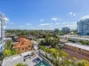 710/20 Labrador Street, Labrador, Qld 4215-Image
