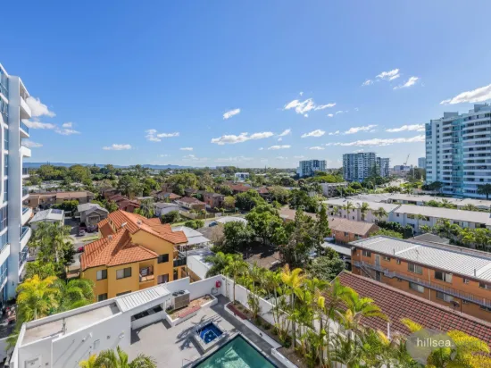 710/20 Labrador Street, Labrador, Qld 4215-Image