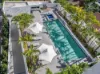 710/20 Labrador Street, Labrador, Qld 4215-Image