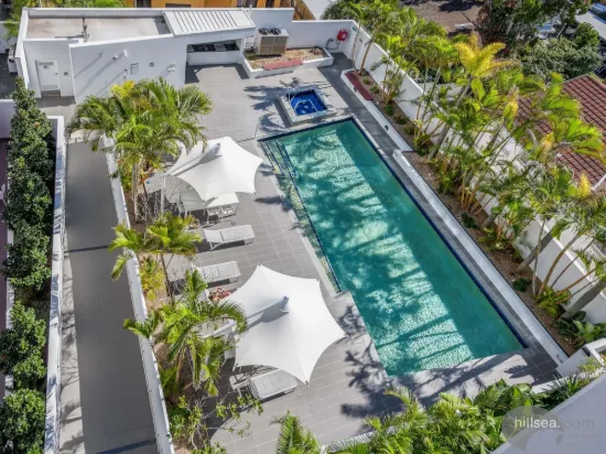 710/20 Labrador Street, Labrador, Qld 4215-Image