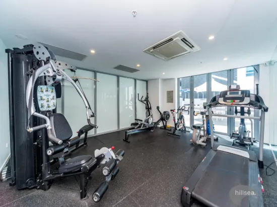 710/20 Labrador Street, Labrador, Qld 4215-Image