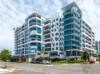 710/20 Labrador Street, Labrador, Qld 4215-Image