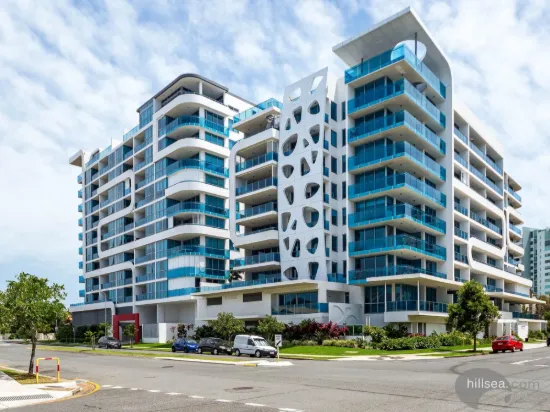 710/20 Labrador Street, Labrador, Qld 4215-Image