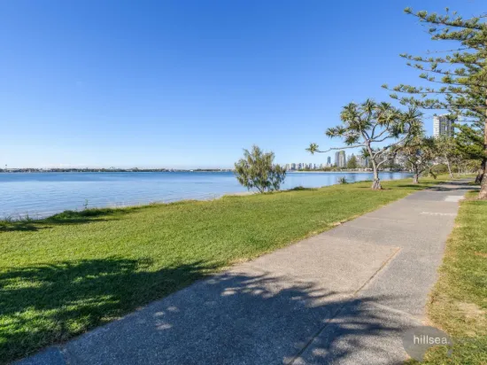 710/20 Labrador Street, Labrador, Qld 4215-Image