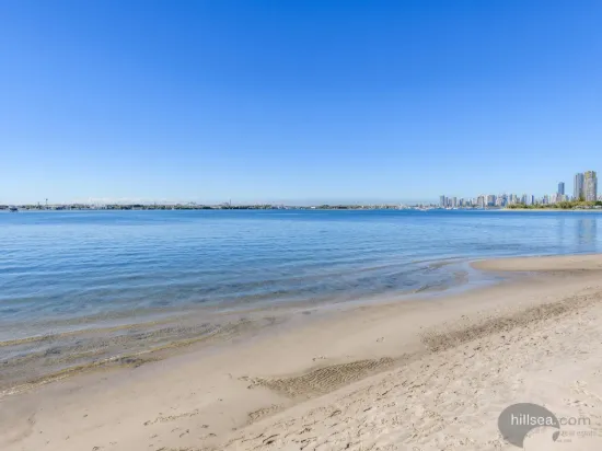 710/20 Labrador Street, Labrador, Qld 4215-Image