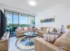 710/20 Labrador Street, Labrador, Qld 4215-Image