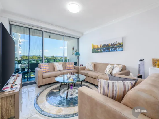 710/20 Labrador Street, Labrador, Qld 4215-Image