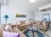 710/20 Labrador Street, Labrador, Qld 4215-Image