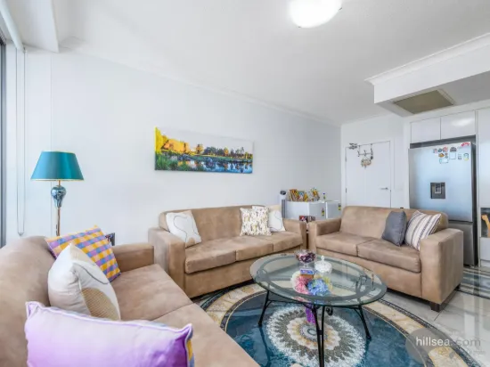 710/20 Labrador Street, Labrador, Qld 4215-Image
