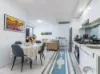 710/20 Labrador Street, Labrador, Qld 4215-Image