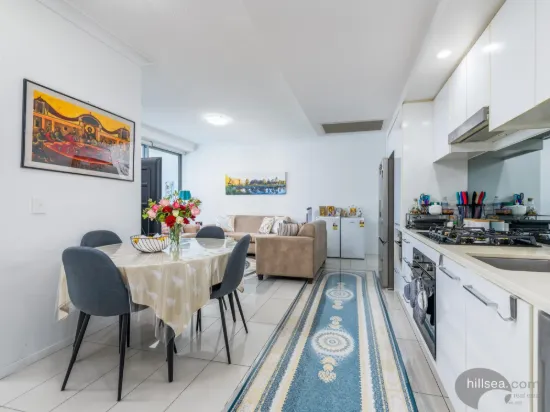 710/20 Labrador Street, Labrador, Qld 4215-Image