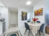 710/20 Labrador Street, Labrador, Qld 4215-Image