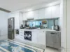 710/20 Labrador Street, Labrador, Qld 4215-Image