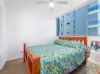 710/20 Labrador Street, Labrador, Qld 4215-Image