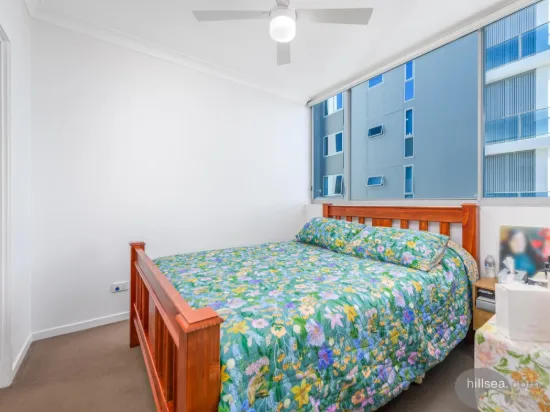 710/20 Labrador Street, Labrador, Qld 4215-Image
