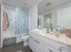 710/20 Labrador Street, Labrador, Qld 4215-Image