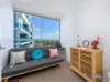 710/20 Labrador Street, Labrador, Qld 4215-Image
