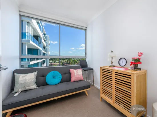 710/20 Labrador Street, Labrador, Qld 4215-Image