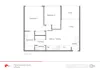 710/20 Labrador Street, Labrador, Qld 4215-Floorplan