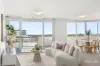 710/316 Charlestown Road, Charlestown, NSW 2290