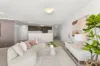 710/316 Charlestown Road, Charlestown, NSW 2290-Image