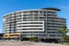 710/316 Charlestown Road, Charlestown, NSW 2290-Image