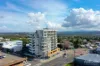 710/316 Charlestown Road, Charlestown, NSW 2290-Image