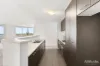 710/316 Charlestown Road, Charlestown, NSW 2290-Image