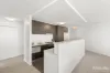 710/316 Charlestown Road, Charlestown, NSW 2290-Image