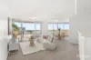 710/316 Charlestown Road, Charlestown, NSW 2290-Image