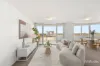 710/316 Charlestown Road, Charlestown, NSW 2290-Image