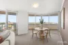 710/316 Charlestown Road, Charlestown, NSW 2290-Image