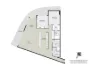 710/316 Charlestown Road, Charlestown, NSW 2290-Floorplan