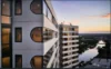 710/32 Shepherd Street, Liverpool, NSW 2170