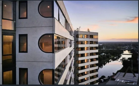 710/32 Shepherd Street, Liverpool, NSW 2170