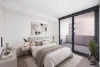 710/32 Shepherd Street, Liverpool, NSW 2170-Image