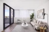 710/32 Shepherd Street, Liverpool, NSW 2170-Image